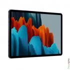 Samsung Galaxy Tab S7 6/128GB WiFi