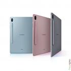 Samsung Galaxy Tab S7 6/128GB WiFi