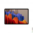 Samsung Galaxy Tab S7 8/256GB WiFi