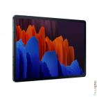 Samsung Galaxy Tab S7+ 6/128GB WiFi