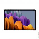 Samsung Galaxy Tab S7+ 6/128GB WiFi