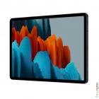 Samsung Galaxy Tab S7 8/256GB WiFi