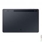 Samsung Galaxy Tab S7+ 6/128GB WiFi