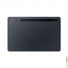 Samsung Galaxy Tab S7 6/128GB LTE