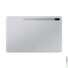 Samsung Galaxy Tab S7+ 6/128GB WiFi