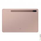 Samsung Galaxy Tab S7 6/128GB LTE