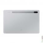 Samsung Galaxy Tab S7 6/128GB LTE