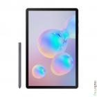 Samsung Galaxy Tab S6 8/256GB WiFi