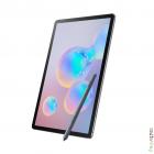 Samsung Galaxy Tab S6 8/256GB WiFi