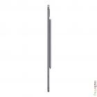 Samsung Galaxy Tab S6 8/256GB WiFi