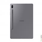 Samsung Galaxy Tab S6 6/128GB LTE