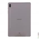 Samsung Galaxy Tab S6 8/256GB LTE