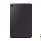 Samsung Galaxy Tab S6 Lite 4/64GB WiFi