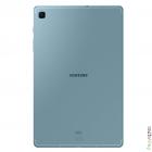Samsung Galaxy Tab S6 Lite 4/128GB WiFi