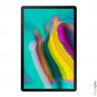 Samsung Galaxy Tab S5e 6/128GB LTE