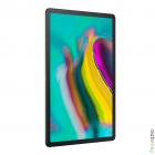 Samsung Galaxy Tab S5e 4/64GB LTE
