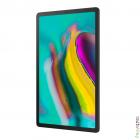 Samsung Galaxy Tab S5e 6/128GB WiFi