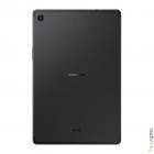 Samsung Galaxy Tab S5e 6/128GB WiFi
