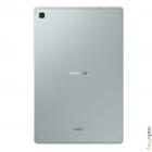 Samsung Galaxy Tab S5e 4/64GB WiFi