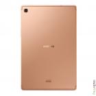 Samsung Galaxy Tab S5e 4/64GB LTE