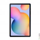 Samsung Galaxy Tab S6 Lite 4/64GB LTE