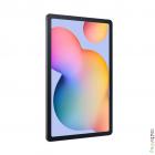 Samsung Galaxy Tab S6 Lite 4/64GB LTE