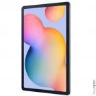 Samsung Galaxy Tab S6 Lite 4/64GB LTE