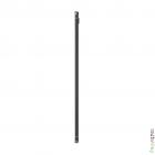 Samsung Galaxy Tab S6 Lite 4/64GB LTE