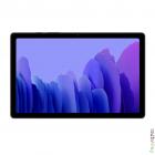 Samsung Galaxy Tab A7 3/64GB LTE