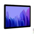 Samsung Galaxy Tab A7 3/32GB WiFi