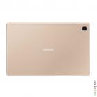 Samsung Galaxy Tab A7 3/64GB LTE