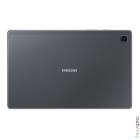 Samsung Galaxy Tab A7 3/32GB WiFi