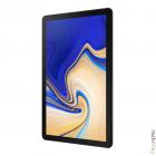 Samsung Galaxy Tab S4