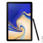 Samsung Galaxy Tab S4