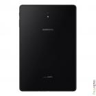 Samsung Galaxy Tab S4