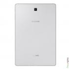 Samsung Galaxy Tab S4