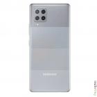 Samsung Galaxy A42 5G 6/64Gb