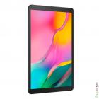 Samsung Galaxy Tab A 10.1 2019 2/32GB LTE