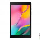 Samsung Galaxy Tab A 8.0 2019 WiFi