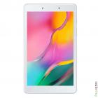 Samsung Galaxy Tab A 8.0 2019 WiFi