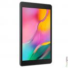 Samsung Galaxy Tab A 8.0 2019 WiFi