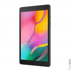 Samsung Galaxy Tab A 8.0 2019 WiFi