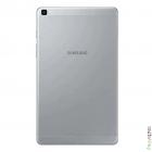 Samsung Galaxy Tab A 8.0 2019 WiFi