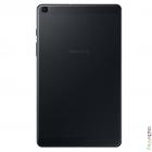 Samsung Galaxy Tab A 8.0 2019 WiFi
