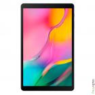 Samsung Galaxy Tab A 10.1 2019 3/64GB LTE