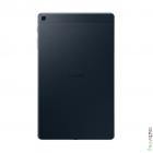 Samsung Galaxy Tab A 10.1 2019 3/64GB WiFi