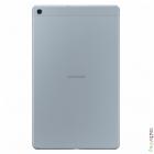 Samsung Galaxy Tab A 10.1 2019 3/64GB WiFi