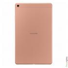 Samsung Galaxy Tab A 10.1 2019 3/64GB WiFi