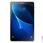 Samsung Galaxy Tab A 10.5 2018 WiFi