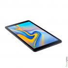 Samsung Galaxy Tab A 10.5 2018 WiFi